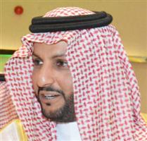 كأس السعودية بمنزلة عهد مشرق للفروسية السعودية والأفخم ليس للبيع؟! 