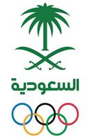 «الأولمبية» تنظم اليوم فعاليات اليوم الأولمبي 