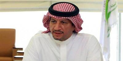 مؤتمر الدول الأطراف في الاتفاقية العربية لمكافحة الفساد يناقش دعوة المملكة 