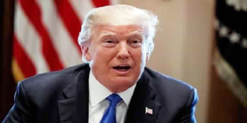 وزير الدفاع الأمريكي يؤكد أن سليماني كان في بغداد لتنسيق هجمات على منشآت أمريكية 