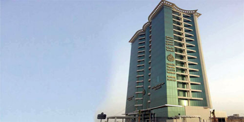 100 ألف ريال حدّ المنفعة التأمينية للمعتمرين 