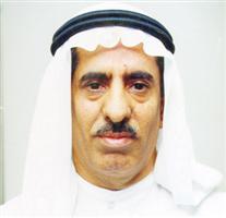 من فيض الخاطر.. على ضوء شمعة الذكرى.. ولوعة الفقد والغياب 