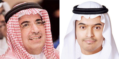 نجيب الزامل لن ننساك 