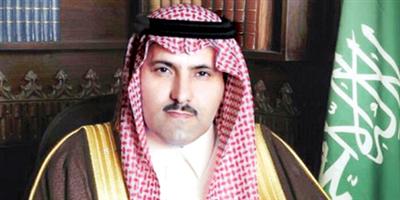 الشرعية والانتقالي يبدآن اليوم تنفيذ الخطوات العسكرية والأمنية بعدن 