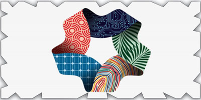 «نيوم» تفتح باب التسجيل لمرحلة البكالوريوس في برنامج الابتعاث الداخلي المنتهي بالتوظيف 