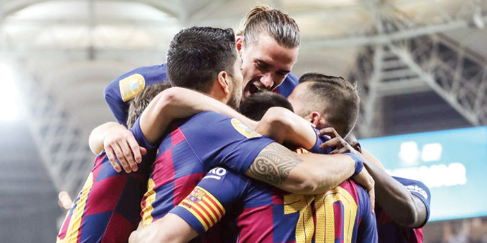 بحسب «ديلويت» المتخصصة في المحاسبة 