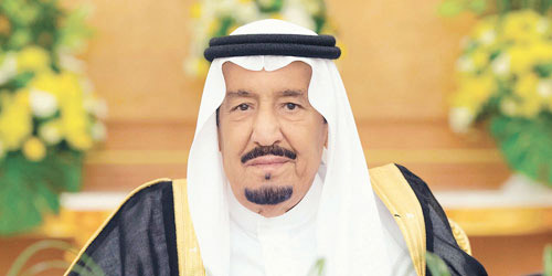 الملك يوافق على إيفاد الأميرة هيفاء بنت عبدالعزيز بن محمد مندوبًا دائمًا للمملكة لدى «اليونسكو» 