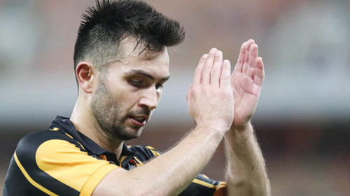  كارلوس فيلانويفا