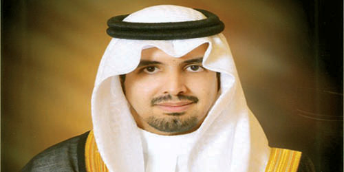  الأمير سعود بن سلمان