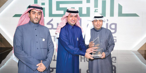 مصرف الراجحي أفضل ممول عقاري في المملكة 