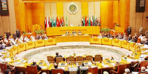 اجتماع عربي لتوحيد الأنظمة الأساسية والمالية 