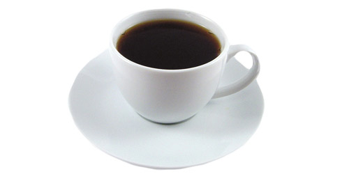 للقهوة دورها المميز في فقدان الوزن 