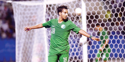  عبدالرحمن غريب