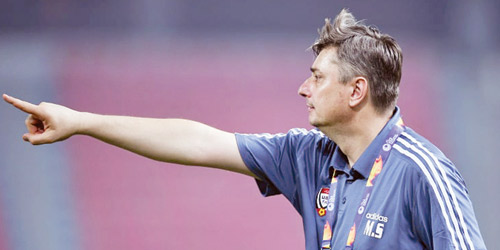  ماسيج سكورزا