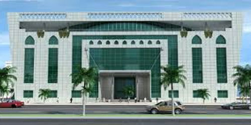 ورشة عمل تطرح فرصًا استثمارية كبرى بجازان 