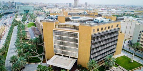 المجموع الكلي لطلبات الاكتتاب أكثر من 23 مليار دولار.. «المالية»: 