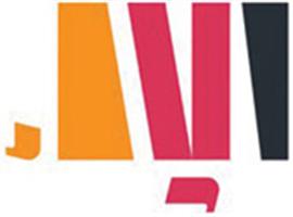 10 فروع لجائزة معرض الكتاب للكتّاب السعوديين 