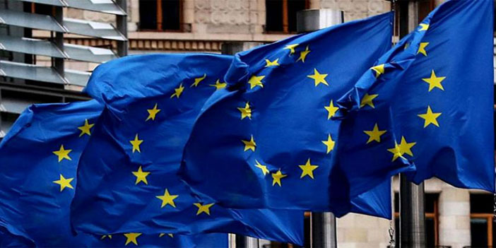 الاتحاد الأوروبي يبحث الموافقة على استحواذ أرامكو على سابك 