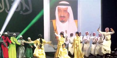 الأمير بدر بن فرحان: القطاع الثقافي السعودي يعيش أزهى عصوره بدعم غير مسبوق من القيادة 