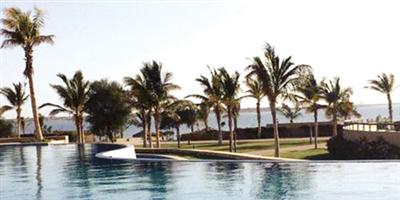 الإعلان عن المخطط العام لمشروع نيوم خلال الشهرين المقبلين 