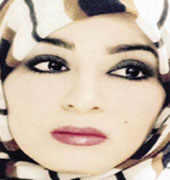 د.سهام صالح العبودي
اليُتم اللُّغوي(اتفاق الرياض): صناعة السلام السعودية2676.jpg