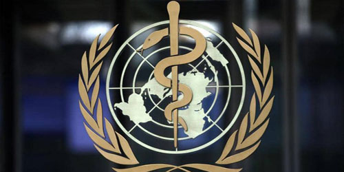 الصحة العالمية تحذر: إغلاق الحدود يسرع من انتشار «كورونا» 
