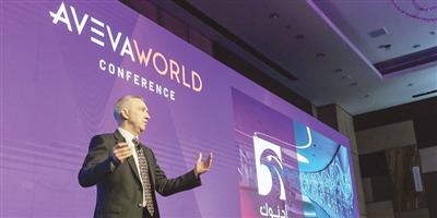 «أفيفا» تضيف قدرات التحليل المسبق للمساعدة في إدارة أداء الأصول وتمكين الشركات الصناعية من تخفيض النفقات التشغيلية 