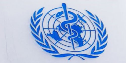 البيئة تتخلص من 35 ألف طائر في العاصمة الرياض.. الصحة العالمية: 