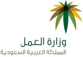 «عمل الرياض» يضبط 227 مخالفة لمنشآت تجارية 