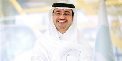 «الإعلام» تنفي تعيين م. القحيص مستشاراً للوزير 