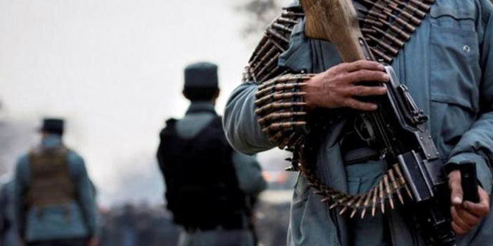 مقتل أحد أبرز قياديي طالبان 