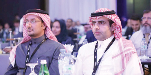 «توال» تستعرض دورها في مجال البنية التحتية للاتصالات في TowerXchange دبي 