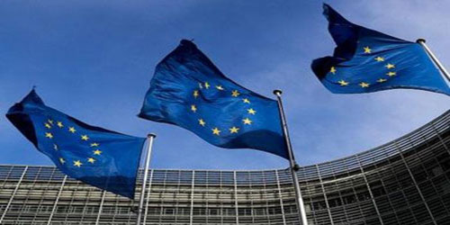 دول الاتحاد الأوروبي تتفق على تنسيق جهودها لمواجهة كورونا 