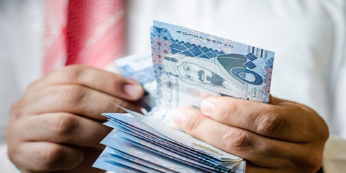 «تصفية» تستعيد (8.22) مليار ريال للمساهمين في المساهمات العقارية 