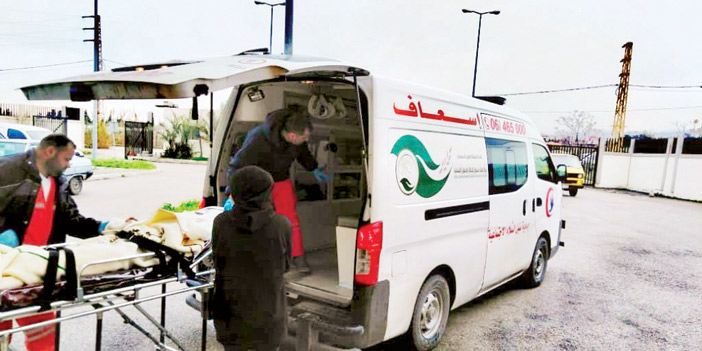  جانب من المهام