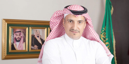  د. محمد السليمان