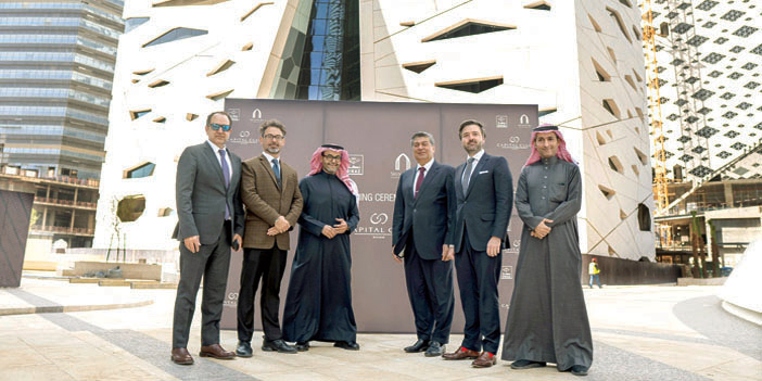  صورة جماعية