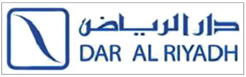 وظائف إدارية وهندسية شاغرة في شركة «دار الرياض» 