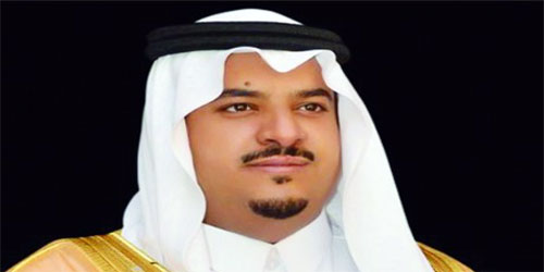  الأمير محمد بن عبد الرحمن