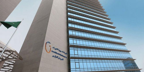 «الكهرباء» تنفي زيادة التعرفة 