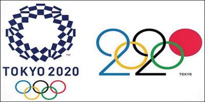 التحضيرات لأولمبياد 2020 تمضي كما خطط لها رغم مخاوف فيروس كورونا 