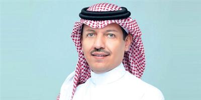 وزير الرياضة يوافق على تأسيس شركة استثمارية بنادي الرياض 