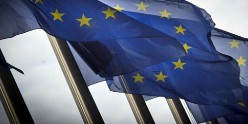 الاتحاد الأوروبي يوافق على شراء أرامكو لسابك 