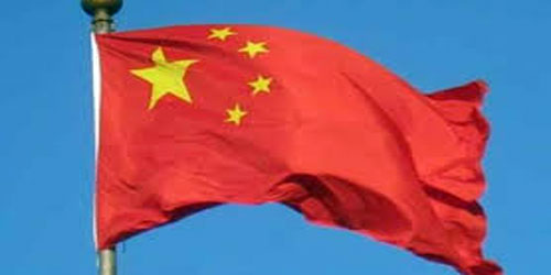 انخفاض حجم التجارة الخارجية الصينية بنسبة 11 % بسبب كورونا 