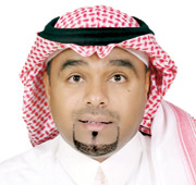 متعب بن ناصر  العباس
تمكين المرأة السعودية في بيئة العملإعلامي سعودي2627.jpg