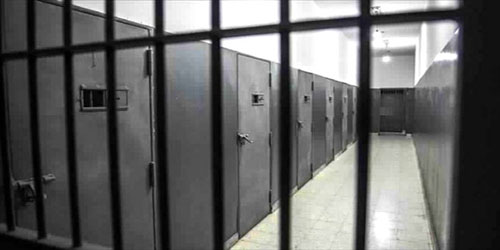 90 معتقلاً قتلوا تحت التعذيب.. تحالف «رصد»: 