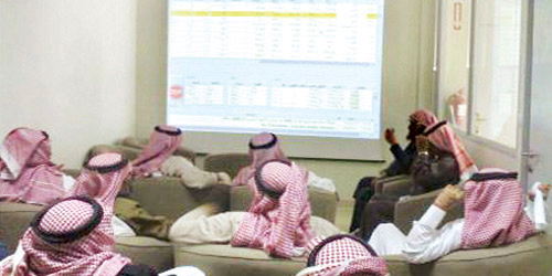 دول الخليج تخفض أسعار الفائدة 