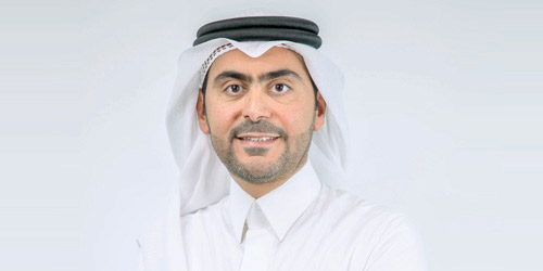  خليل  السديس