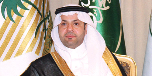 أفراح الوابلي والخزيم 