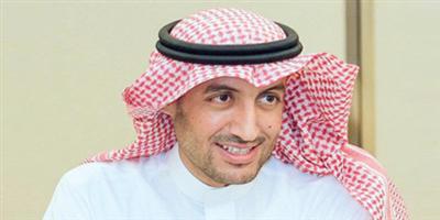 الحضيف: مملكتنا خطت خطوات كبيرة للحد من فيروس كورونا 